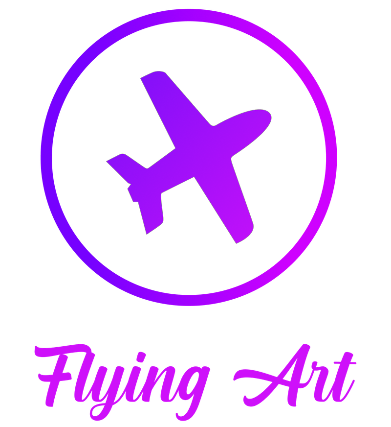 FlyingArt